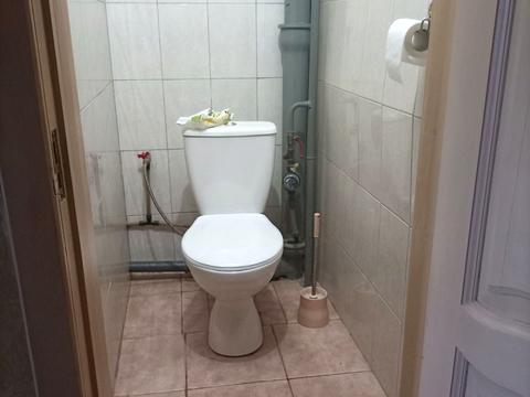 квартира за адресою Анни Ахматової вул., 31