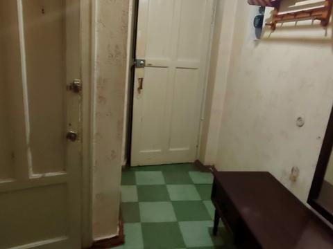 квартира по адресу Лазаряна ул., 10