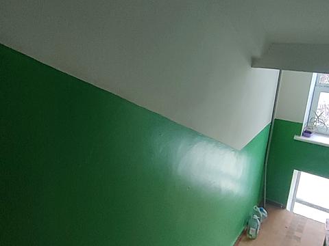 квартира по адресу Лазаряна ул., 10