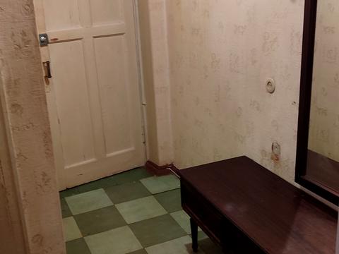 квартира по адресу Лазаряна ул., 10