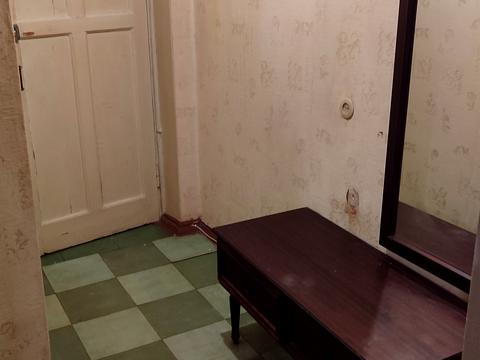 квартира по адресу Лазаряна ул., 10