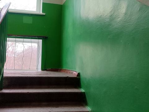 квартира по адресу Лазаряна ул., 10