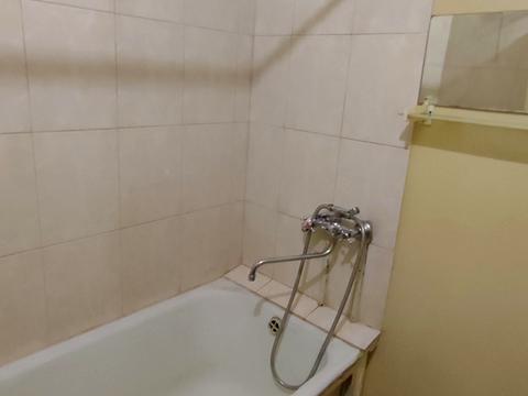 квартира по адресу Лазаряна ул., 10