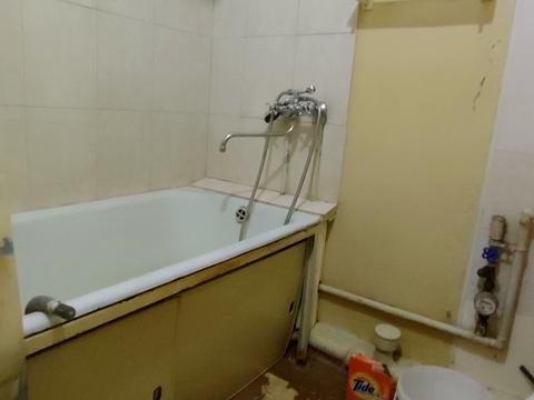 квартира по адресу Лазаряна ул., 10