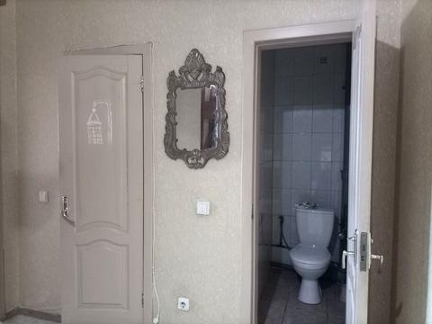 квартира за адресою Анни Ахматової вул., 31