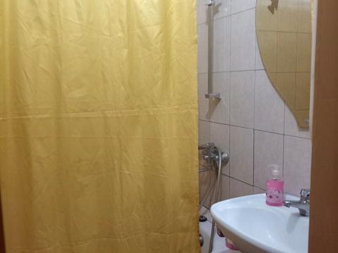 квартира за адресою Анни Ахматової вул., 31