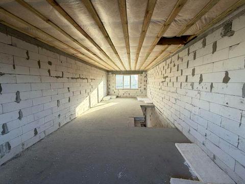 будинок за адресою Єлизавети Чавдар вул.