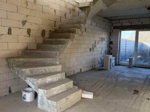 будинок за адресою Єлизавети Чавдар вул.