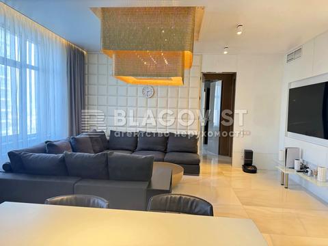 квартира за адресою Київ, Андрія Верхогляда вул. (Михайла Драгомирова), 9