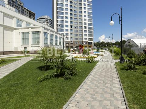 квартира за адресою Київ, Андрія Верхогляда вул. (Михайла Драгомирова), 9