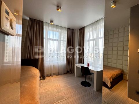 квартира за адресою Київ, Андрія Верхогляда вул. (Михайла Драгомирова), 9