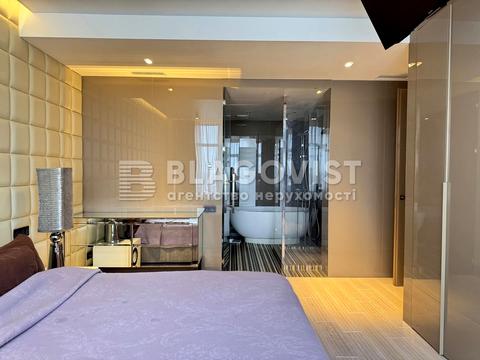 квартира за адресою Київ, Андрія Верхогляда вул. (Михайла Драгомирова), 9