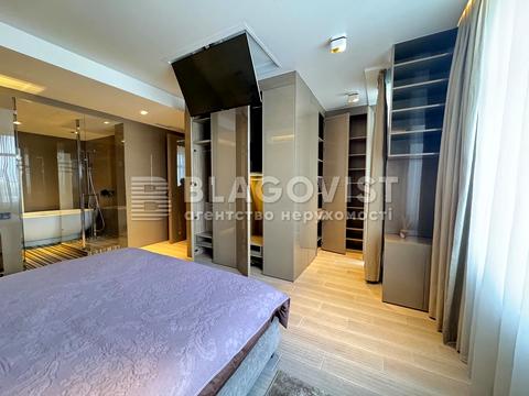 квартира за адресою Київ, Андрія Верхогляда вул. (Михайла Драгомирова), 9