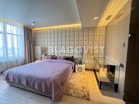 квартира за адресою Київ, Андрія Верхогляда вул. (Михайла Драгомирова), 9