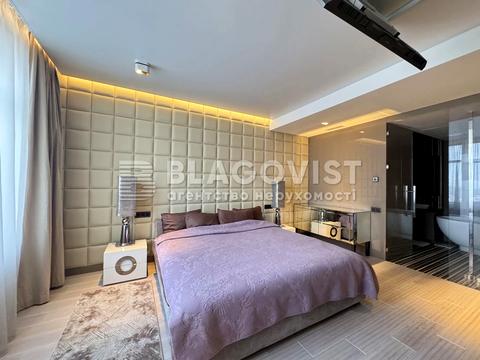 квартира за адресою Київ, Андрія Верхогляда вул. (Михайла Драгомирова), 9