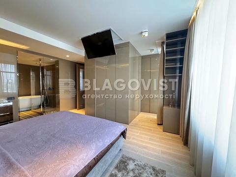 квартира за адресою Київ, Андрія Верхогляда вул. (Михайла Драгомирова), 9