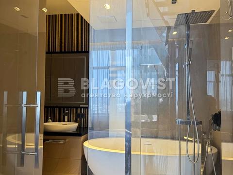 квартира за адресою Київ, Андрія Верхогляда вул. (Михайла Драгомирова), 9