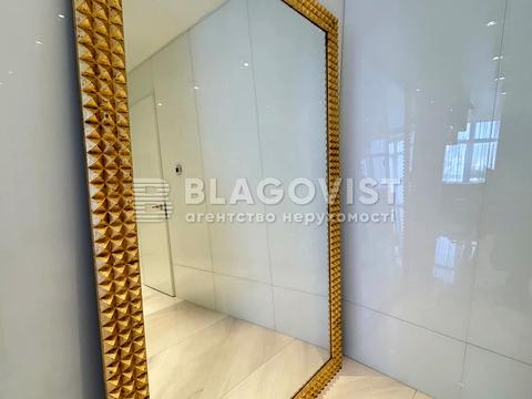 квартира за адресою Київ, Андрія Верхогляда вул. (Михайла Драгомирова), 9