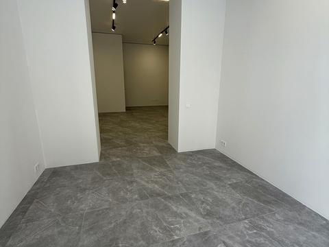 коммерческая по адресу Європейська ул., 1