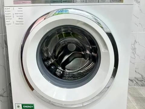 квартира за адресою Миру вул., 61