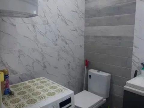 квартира за адресою Миру вул., 61