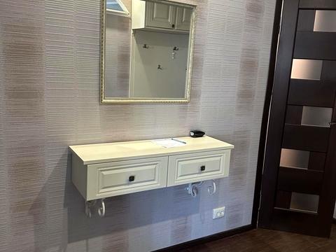 квартира по адресу Панаса Мирного ул., 7/1