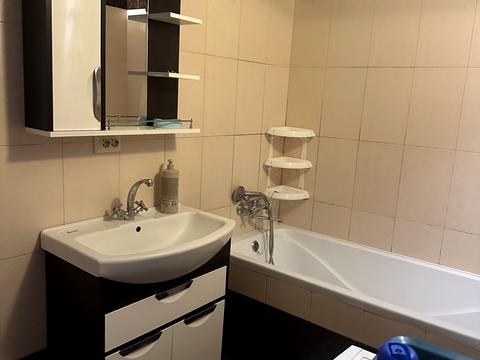 квартира по адресу Панаса Мирного ул., 7/1