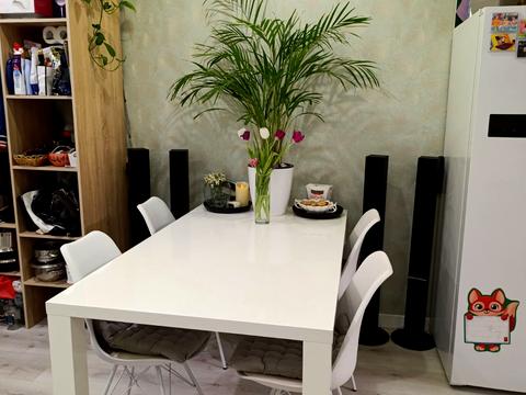 квартира по адресу 600-летия ул., 66в