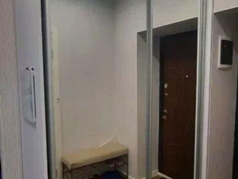 квартира за адресою Миру вул., 61