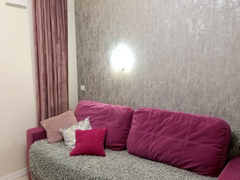 квартира по адресу 600-летия ул., 66в