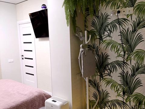 квартира по адресу 600-летия ул., 66в