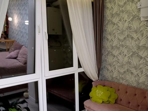 квартира по адресу 600-летия ул., 66в