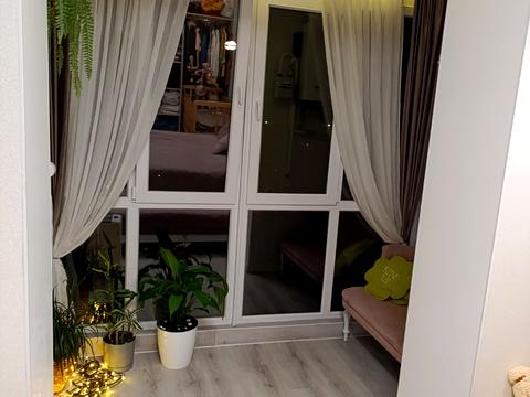 квартира по адресу 600-летия ул., 66в