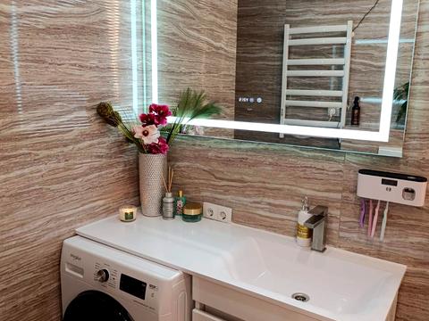 квартира по адресу 600-летия ул., 66в