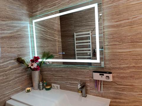 квартира по адресу 600-летия ул., 66в