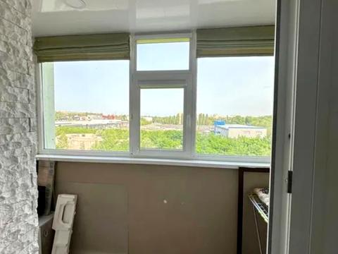 квартира за адресою Миру вул., 61
