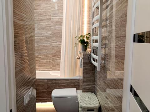 квартира по адресу 600-летия ул., 66в