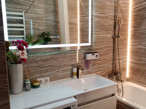 квартира по адресу 600-летия ул., 66в