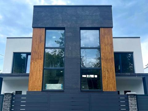 будинок за адресою Інститутська вул. (Артема)