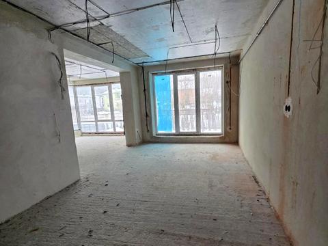 дом по адресу Львовская ул., 92-Е