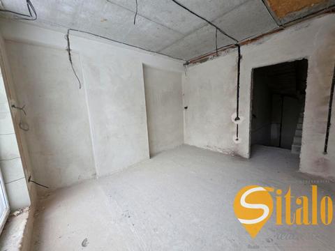 дом по адресу Львовская ул., 92-Е