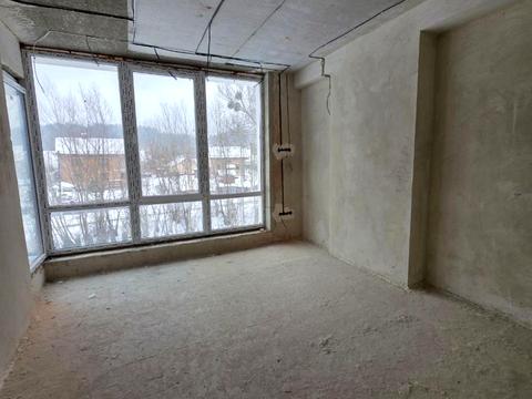 дом по адресу Львовская ул., 92-Е