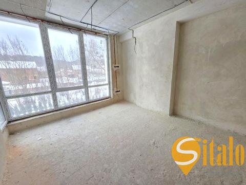 дом по адресу Львовская ул., 92-Е