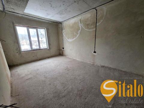 дом по адресу Львовская ул., 92-Е