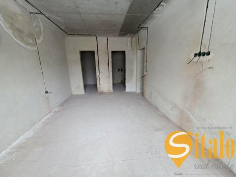 дом по адресу Львовская ул., 92-Е