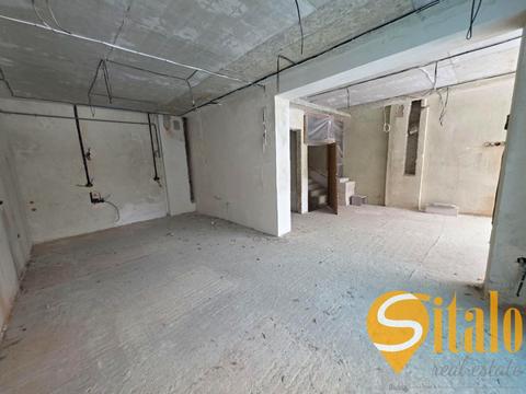 дом по адресу Львовская ул., 92-Е