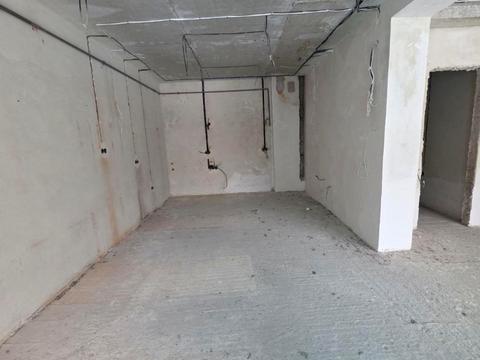 дом по адресу Львовская ул., 92-Е