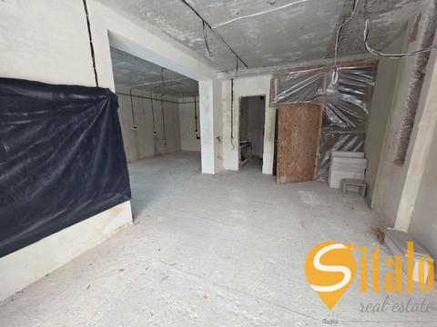 дом по адресу Львовская ул., 92-Е