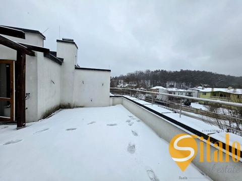 дом по адресу Львовская ул., 92-Е