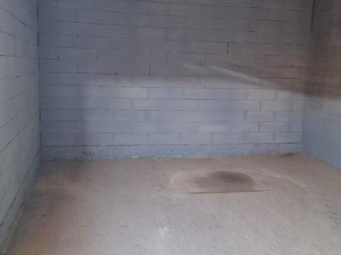 комерційна за адресою Перемоги просп. (Курський), 103